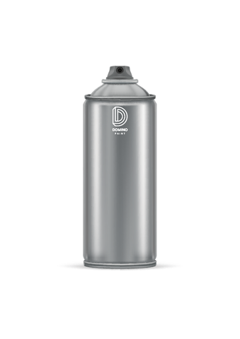 Yo! Paint 400ml