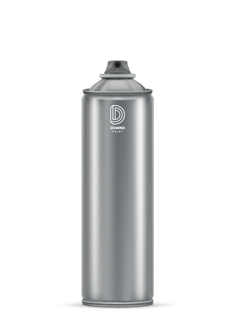 Yo! Paint 600ml