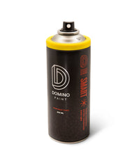 Domino Smart