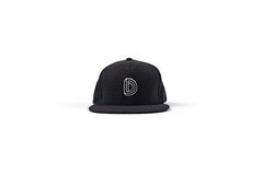 Cappellino Domino