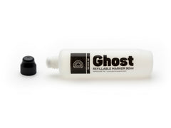 Ghost 90 ml Vuoto