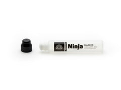 Ninja 30 ml Vuoto