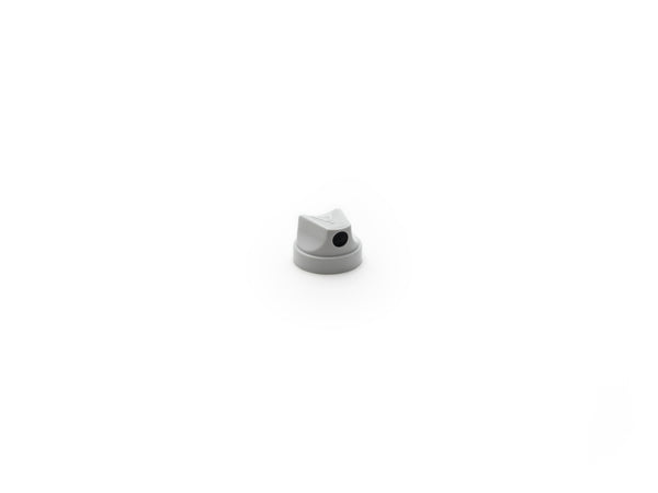 Skinny Aerosol Cap