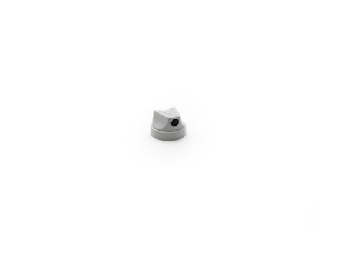 Skinny Aerosol Cap