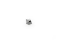 Skinny Aerosol Cap