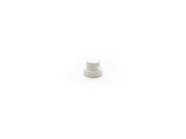 Needle Cap