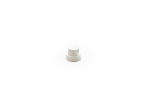 Needle Cap