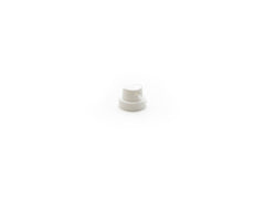 Needle Cap
