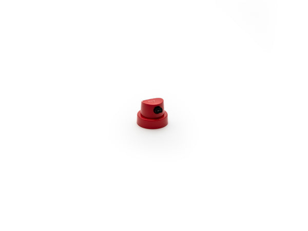 Transversal Cap
