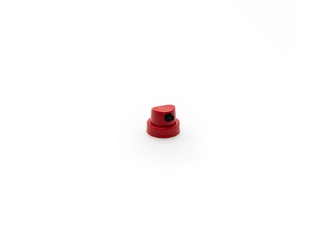 Transversal Cap