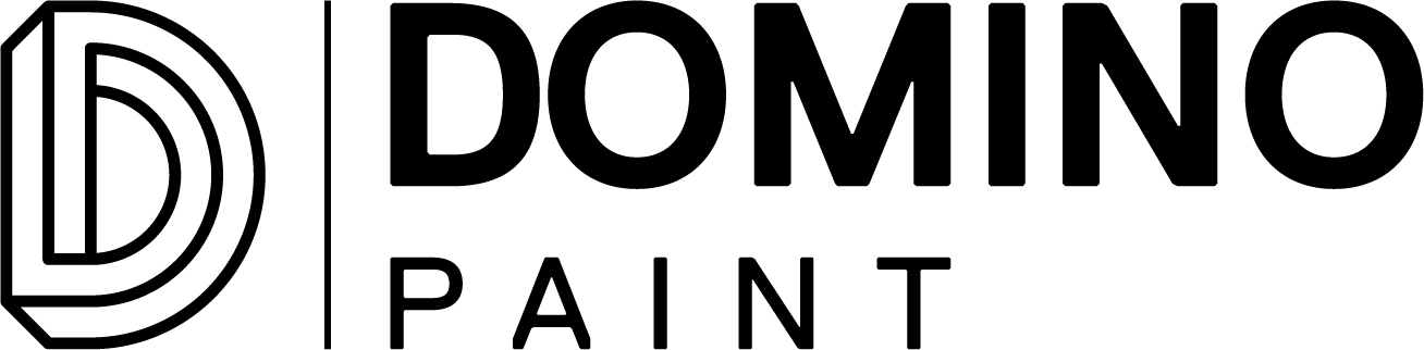 Domino Paint